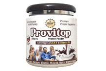  	Pharma franchise products of Medset Pharma -	provitop protein powder.jpg	